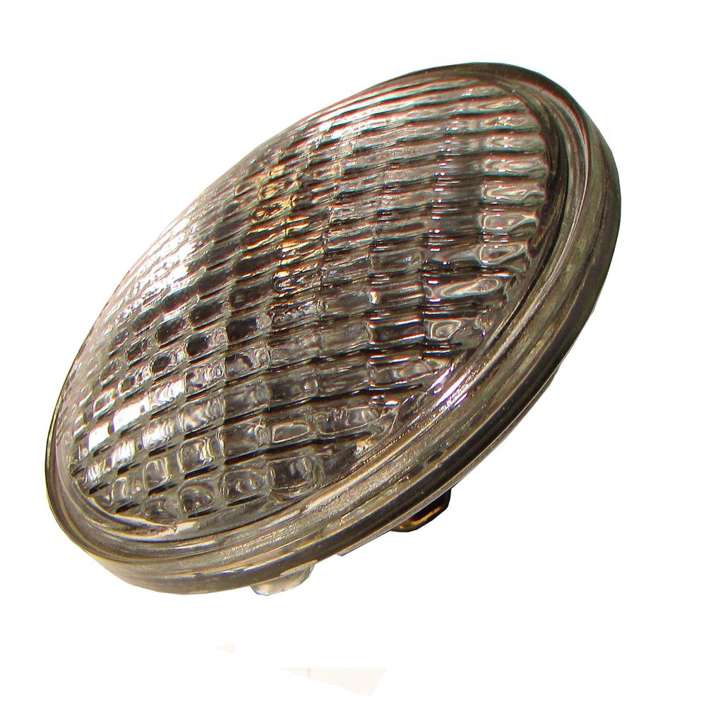 12 Volt Sealed Beam Bulb Fits Allis Chalmers Replaces L4406