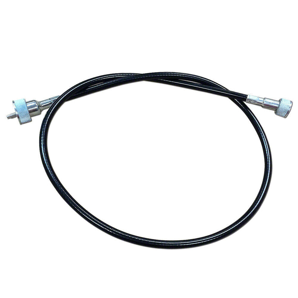 Tachometer Cable Fits John Deere Replaces AR21085