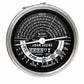 AF2066R Tachometer Fits John Deere