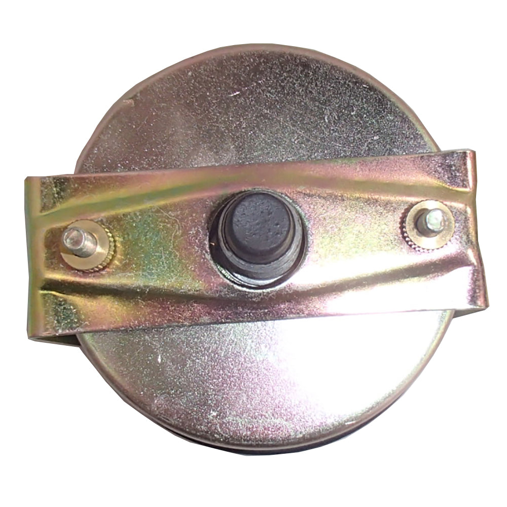Tachometer Fits John Deere 80, 820, 830 - 2 cylinder Tractor Tach