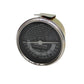 AF2066R Tachometer Fits John Deere