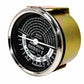 AF2066R Tachometer Fits John Deere