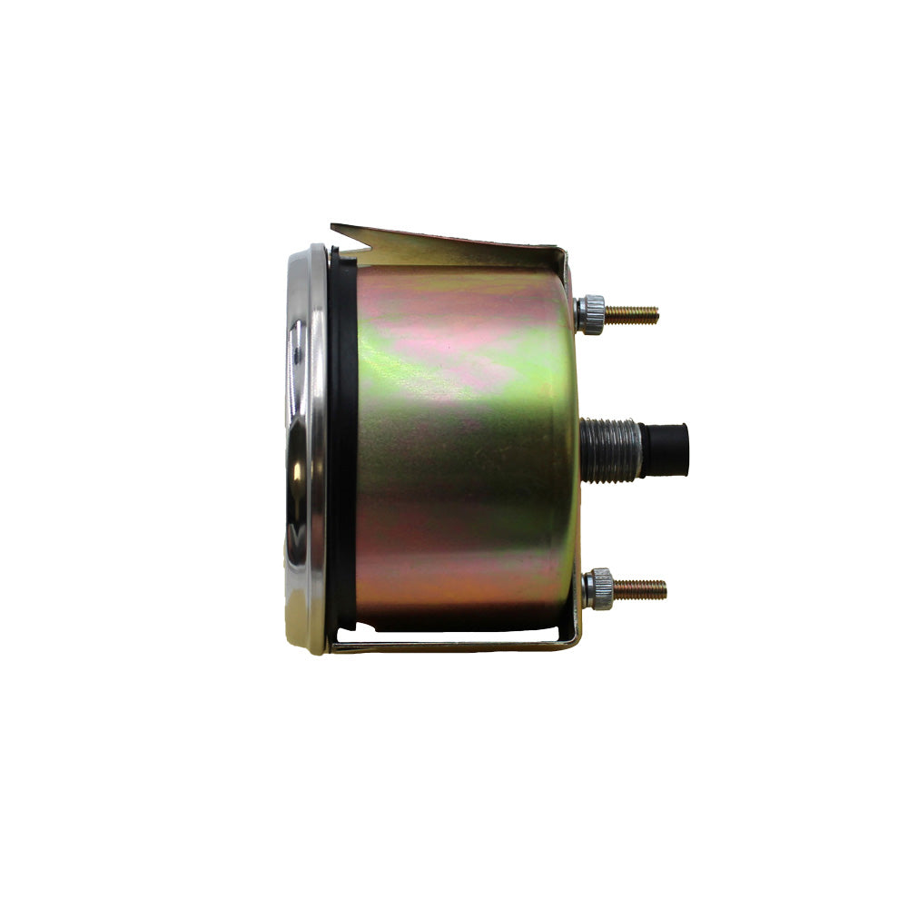 AF2066R Tachometer Fits John Deere