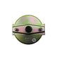 AF2066R Tachometer Fits John Deere