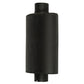 Muffler AR21805R Fits John Deere 80 820 830