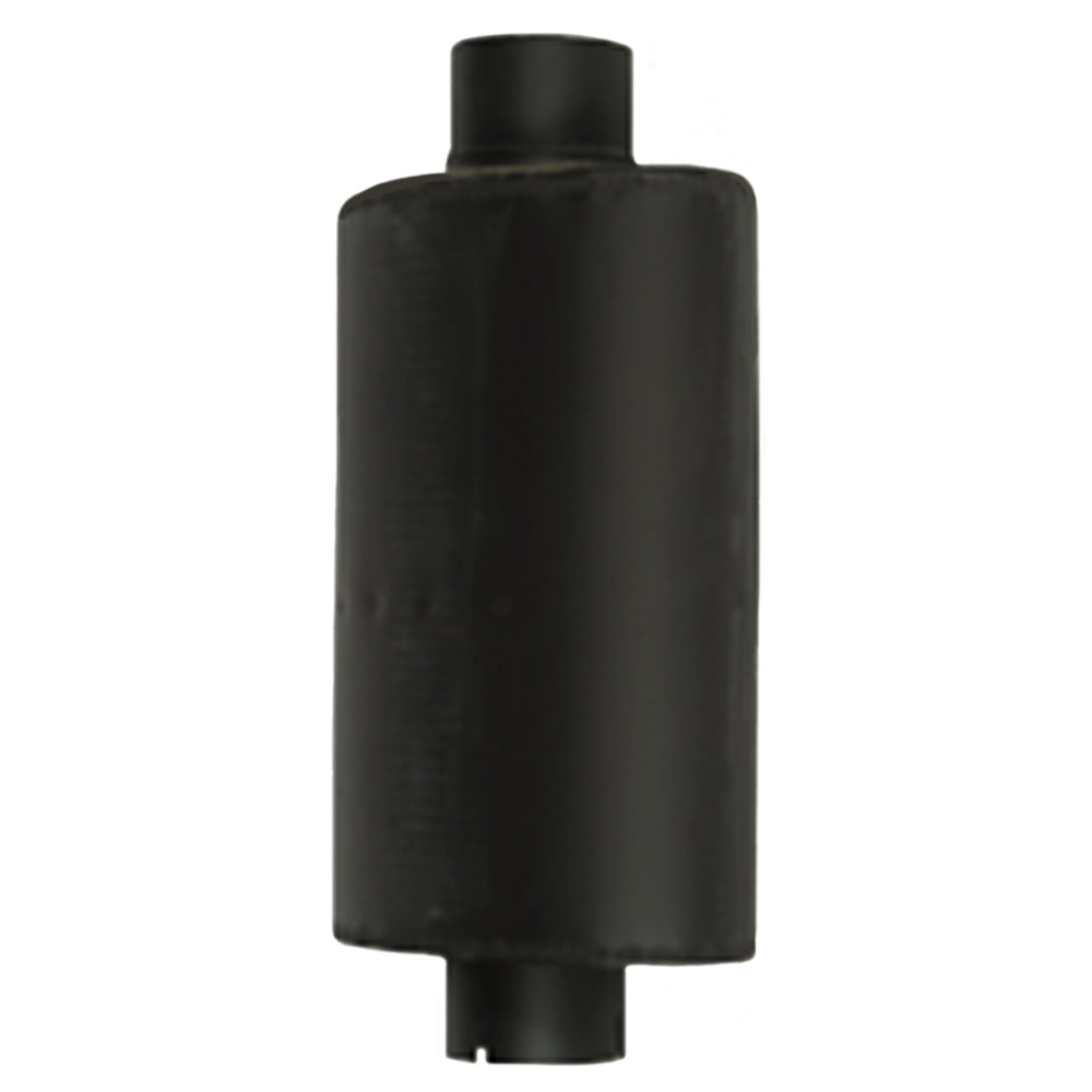 Muffler AR21805R Fits John Deere 80 820 830