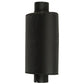 Muffler AR21805R Fits John Deere 80 820 830