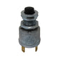 AR21823 12V Horn / Ether Start Aid Switch Fits Hitachi