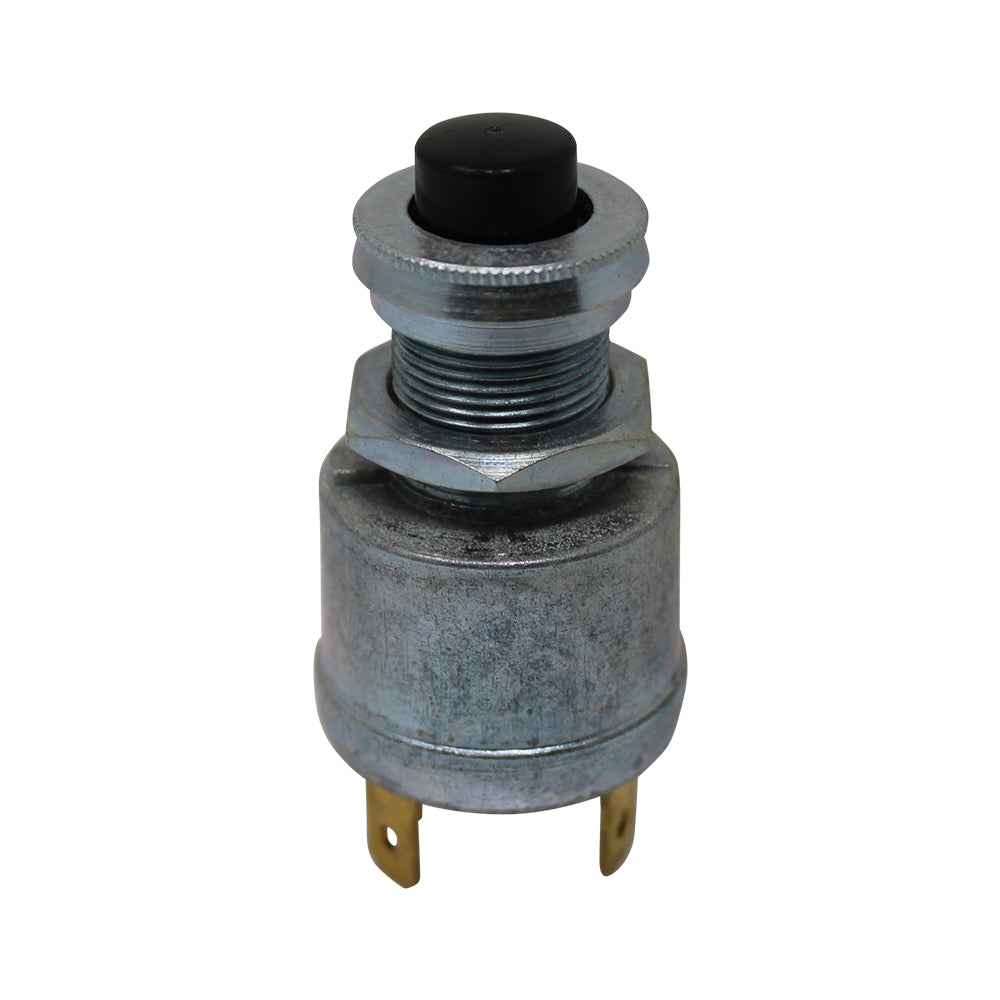 AR21823 12V Horn / Ether Start Aid Switch Fits Hitachi