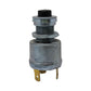 S.152754 Switch, Horn, Ether/ Push Button Fits John Deere