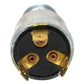 E-AR21823 Push Button Starter & Horn Switch Fits John Deere Tractors, Combines,