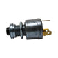 AV103949 12V Horn / Ether Start Aid Switch Fits Vapormatic