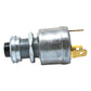 E-AR21823 Push Button Starter & Horn Switch Fits John Deere Tractors, Combines,