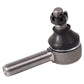 AR21945-AIC Left Hand Thread Tie Rod
