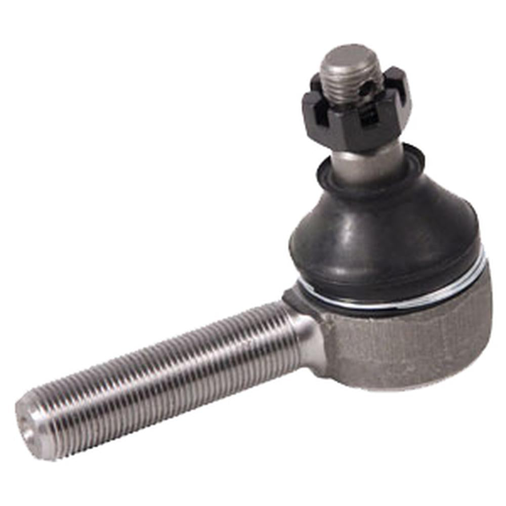 AR21945-AIC Left Hand Thread Tie Rod