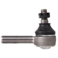 AR21945-AIC Left Hand Thread Tie Rod