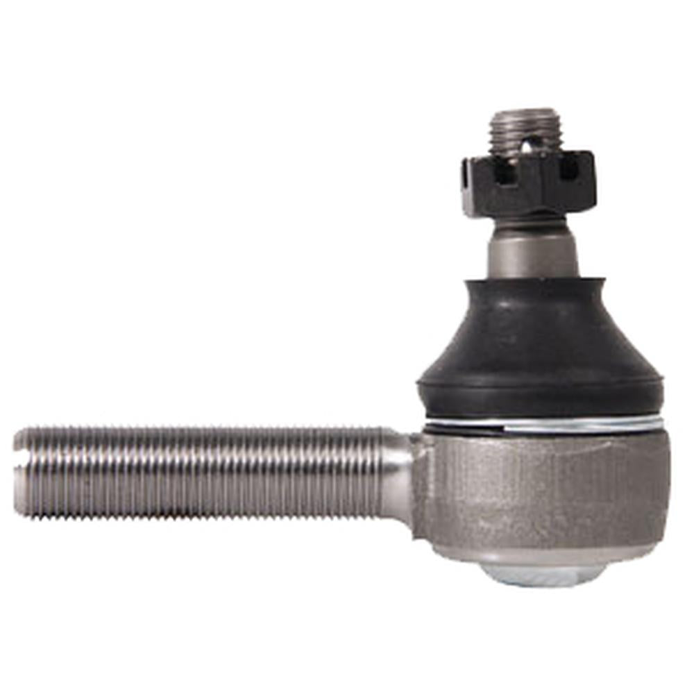 AR21945-AIC Left Hand Thread Tie Rod