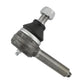 AR21945-AIC Left Hand Thread Tie Rod