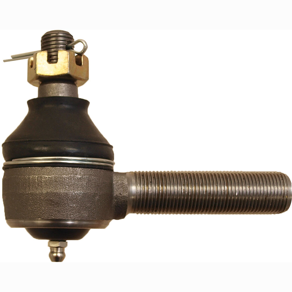 AR21945-AIC Left Hand Thread Tie Rod