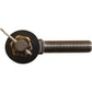 AR21945-AIC Left Hand Thread Tie Rod
