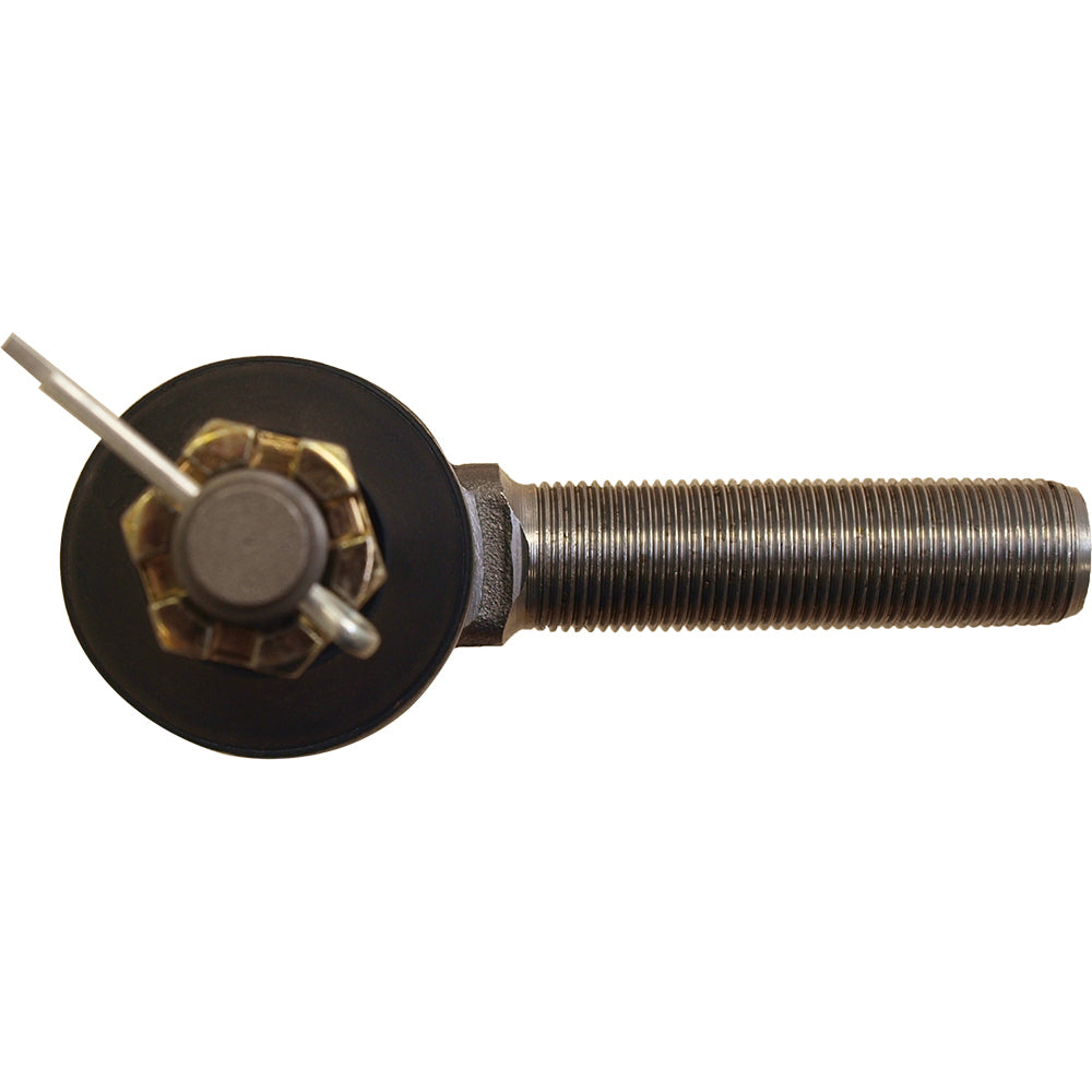 AR21945-AIC Left Hand Thread Tie Rod