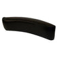 Black Seat Back w/ Wood Base Fits John Deere Replaces AR21965
