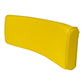 Backrest Vinyl Yellow Fits John Deere 60 70 520 630 830 G B 820 A 720 530 50 730