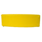 Backrest Vinyl Yellow Fits John Deere 60 70 520 630 830 G B 820 A 720 530 50 730