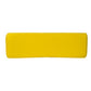 Backrest - Vinyl Yellow Fits John Deere A B 70 620 630 720 730 820 830 AF3271R