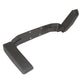AR22BL-AIC Armrest Assembly Bracket