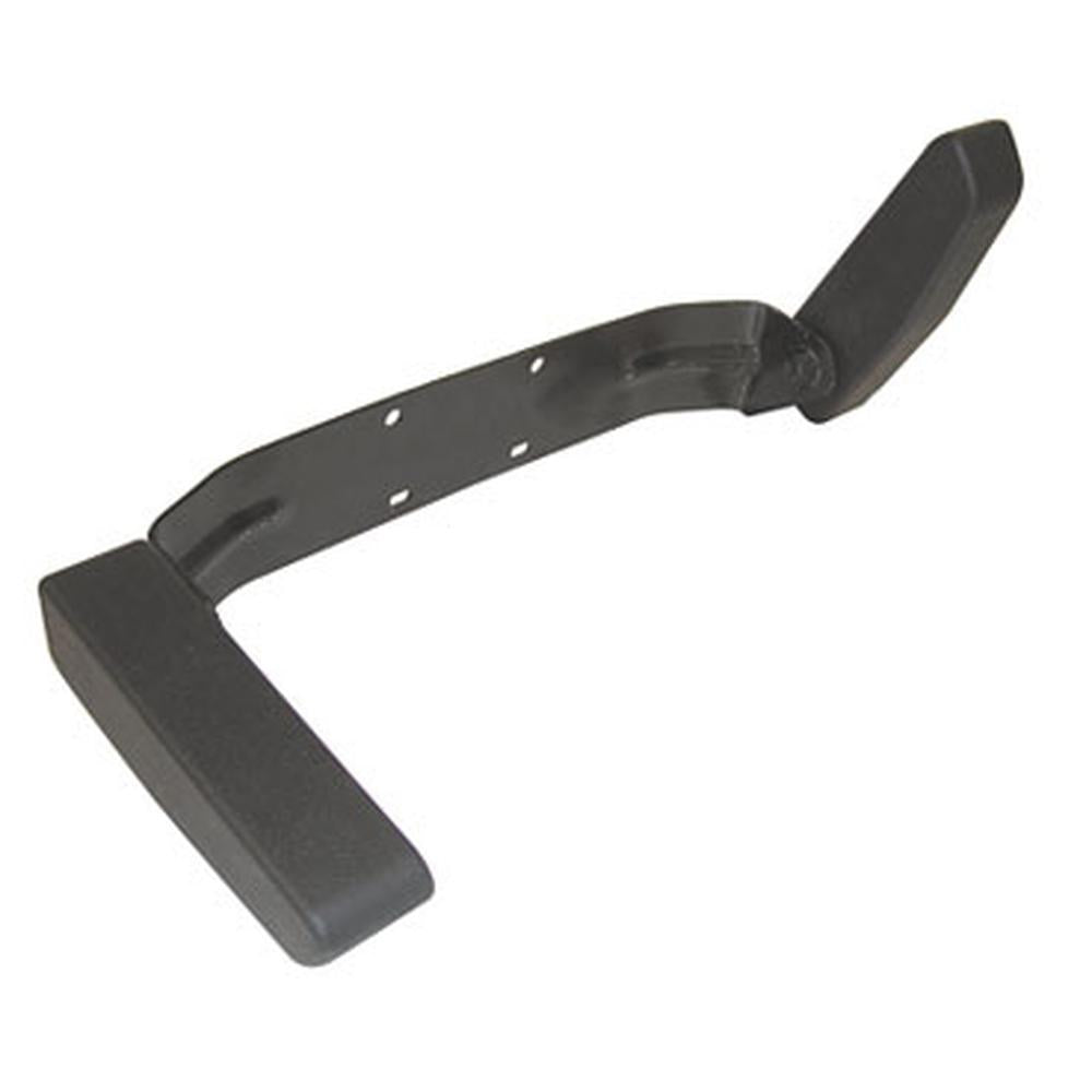 AR22BL-AIC Armrest Assembly Bracket