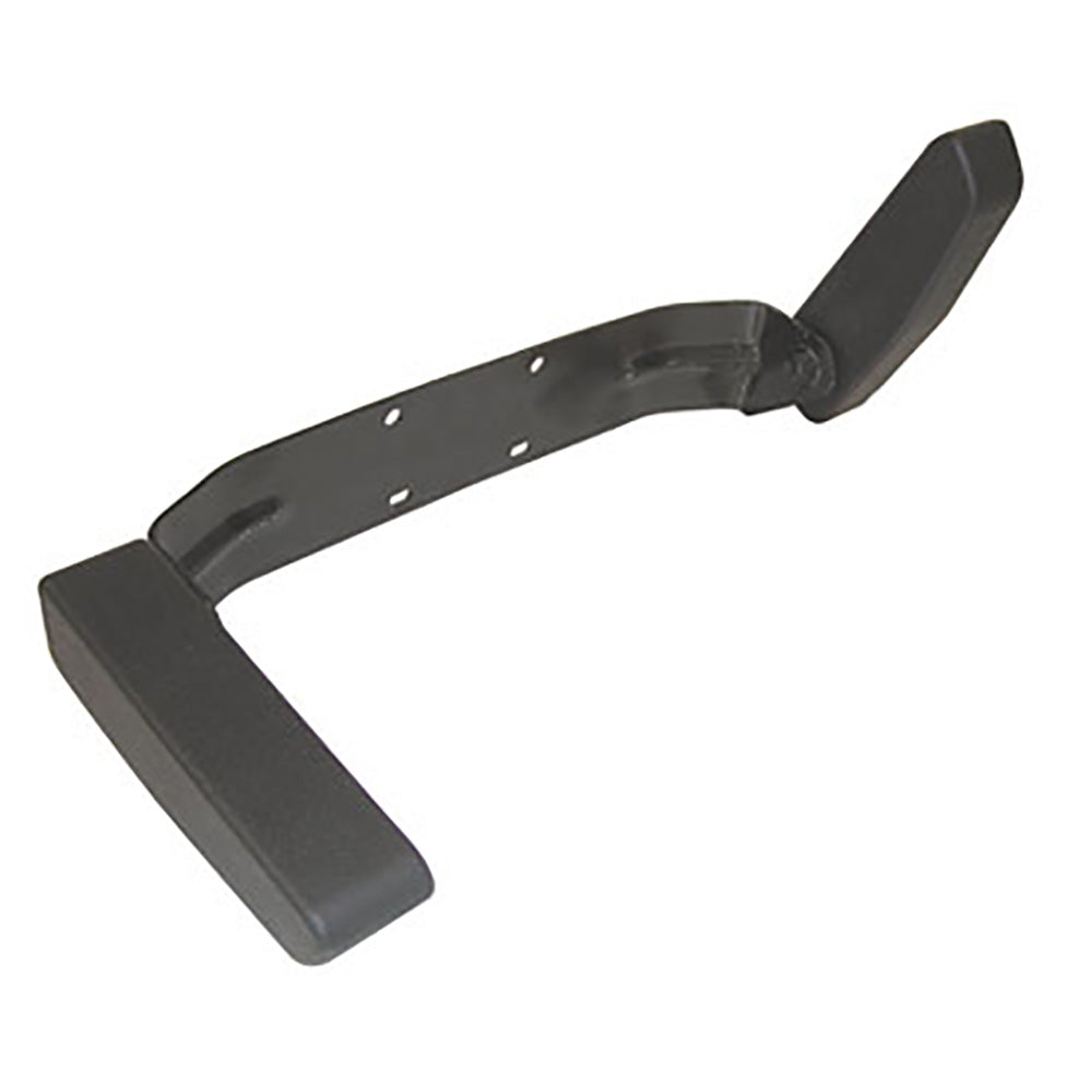 AR22BL-AIC Armrest Assembly Bracket