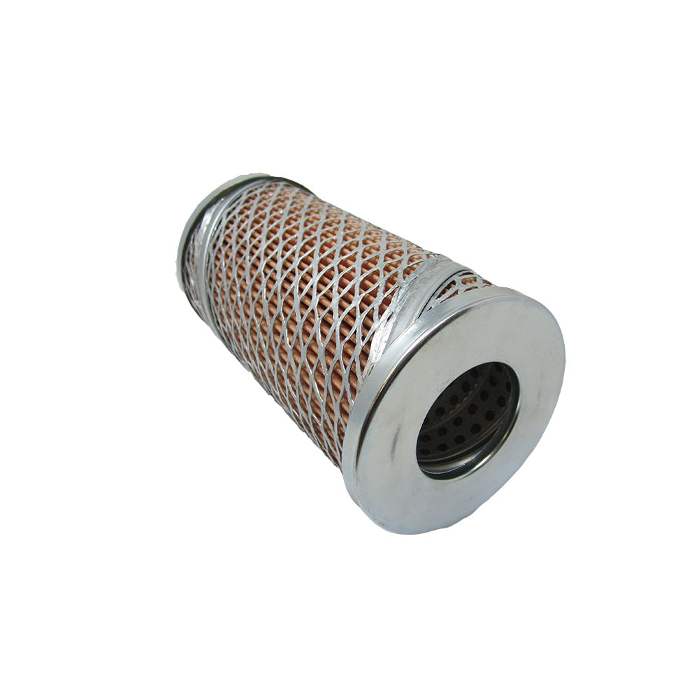 Oil Filter Fits John Deere A B D G R 4010 520 530 60 620 630 70 720 730 AR26350