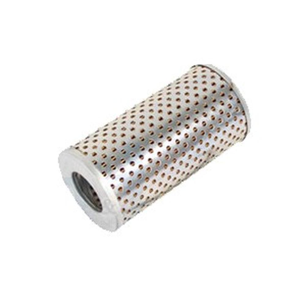 70000-14643 Oil Filter Fits Kubota