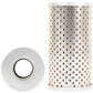 ABC218 Oil Filter Fits John Deere