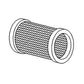 ABC218 Oil Filter Fits John Deere