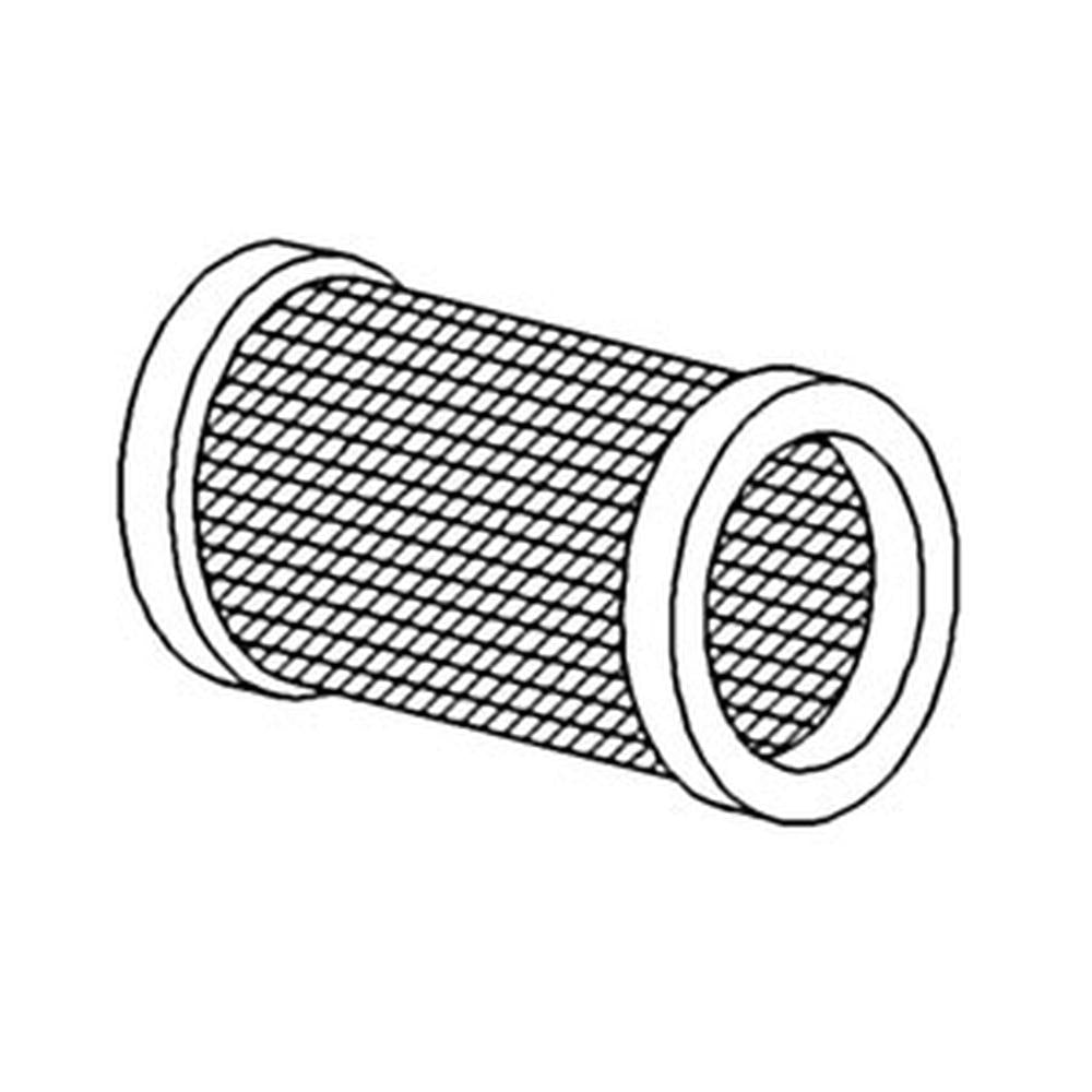 70000-14643 Oil Filter Fits Kubota