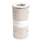 Oil Filter Fits John Deere A B G 60 530 620 3020 AA2092R AR26350