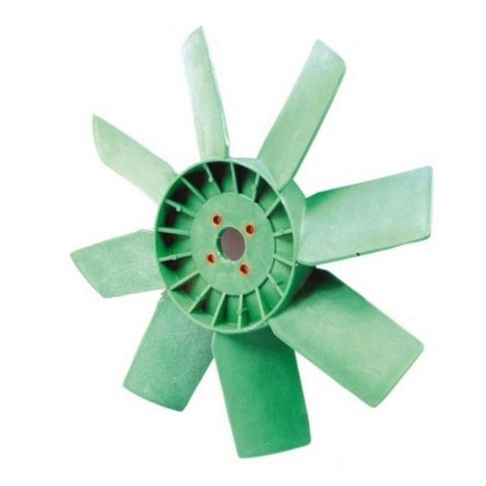 AR26382 Fan(s) Fits John Deere 1640 2040 2040S 2840 930 935 940 945 950 952 955