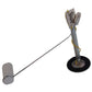Fuel Sending Unit Fits John Deere Replaces AR26434