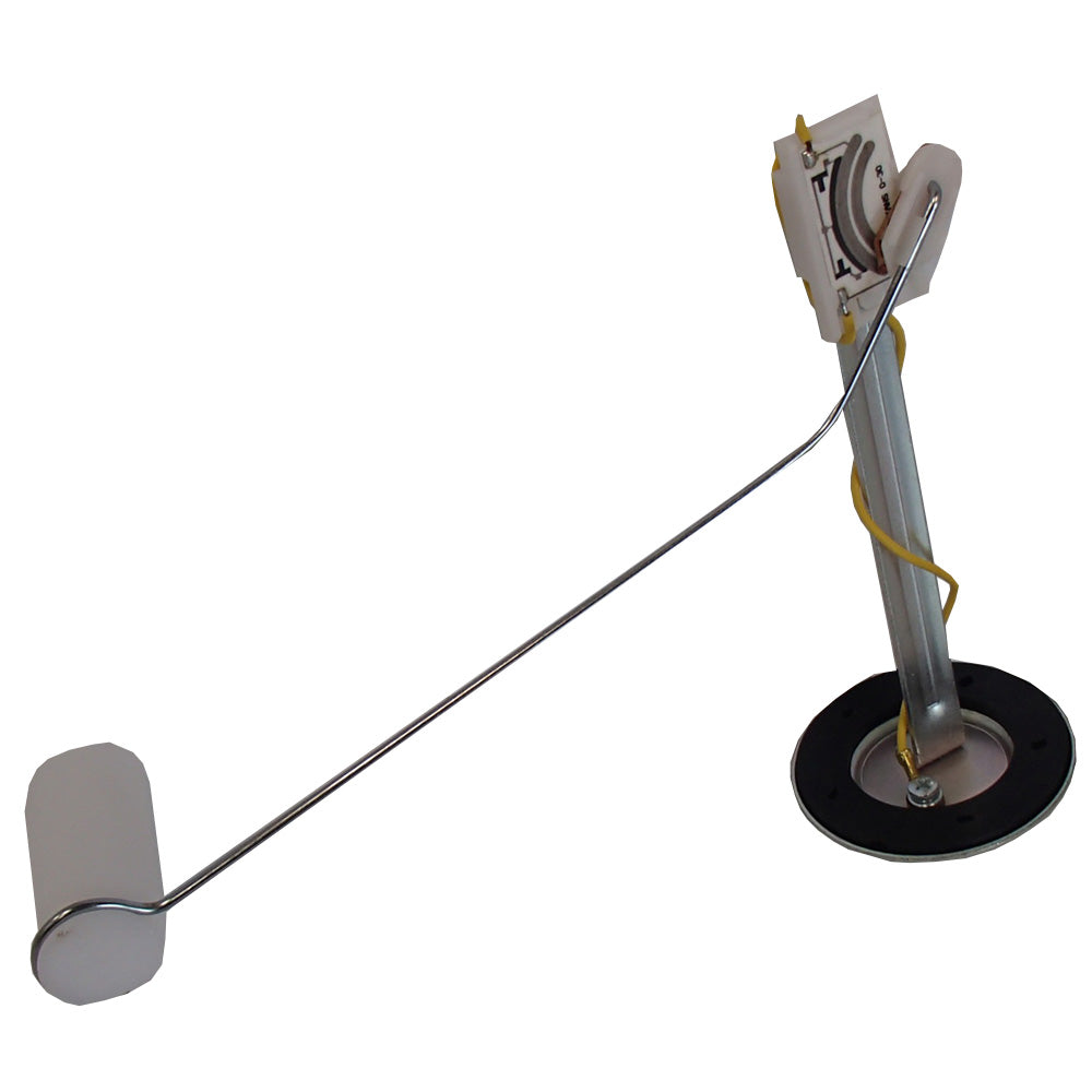 Fuel Sending Unit Fits John Deere Replaces AR26434