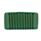 WN-AR26477-PEX Screen, Front Grille Fits John Deere 4000 4010 4020
