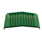 AR26477 Top Grille Fits John Deere 4010, 4020