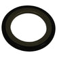 200855 Inner Bearing Hub Seal Fits Universal Products