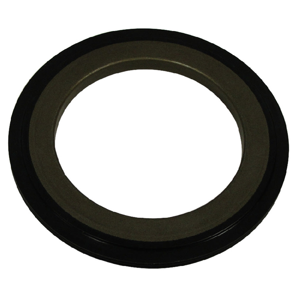 200855 Inner Bearing Hub Seal Fits Universal Products