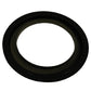 143-200855 Inner Bearing Hub Seal Fits John Deere