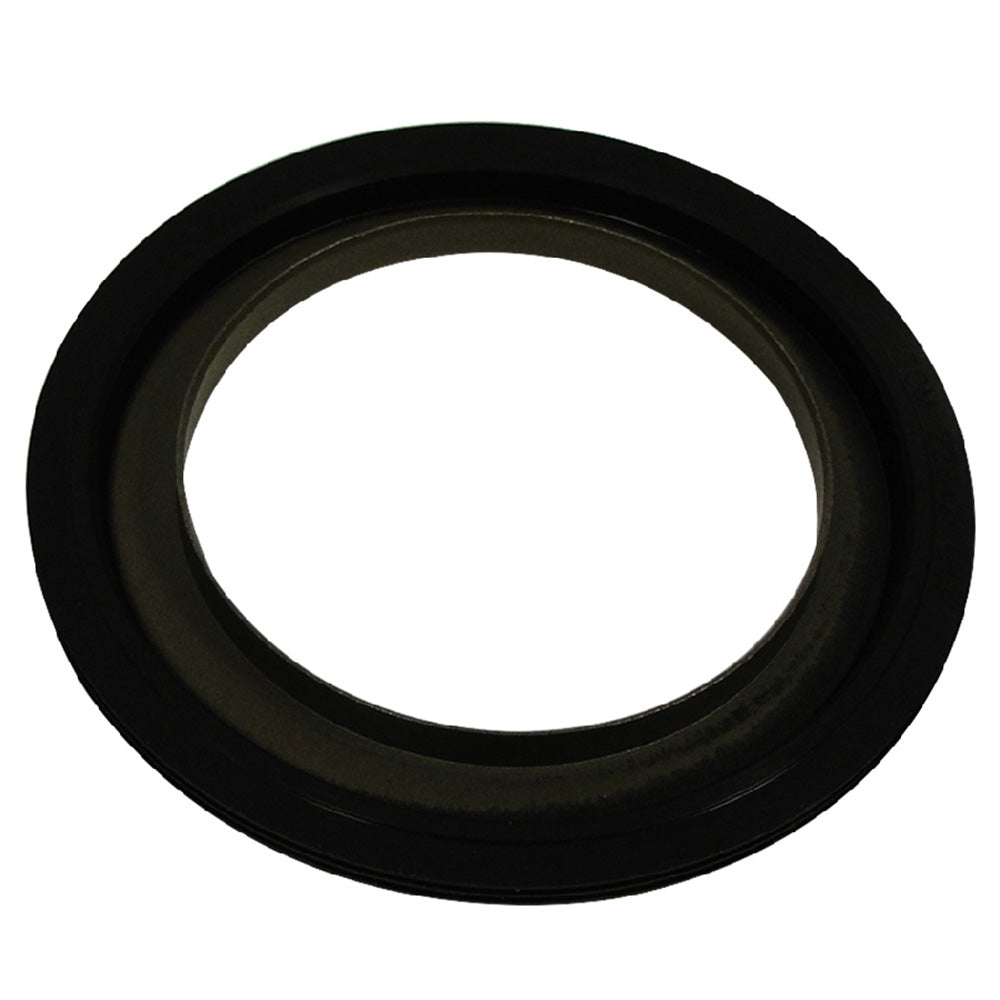143-200855 Inner Bearing Hub Seal Fits John Deere