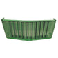 Front Grill Screen Fits John Deere Replaces AR26494