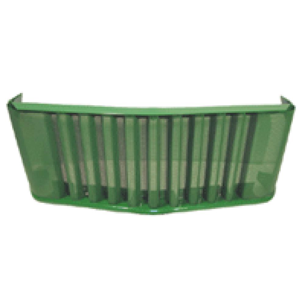Front Grill Screen Fits John Deere Replaces AR26494