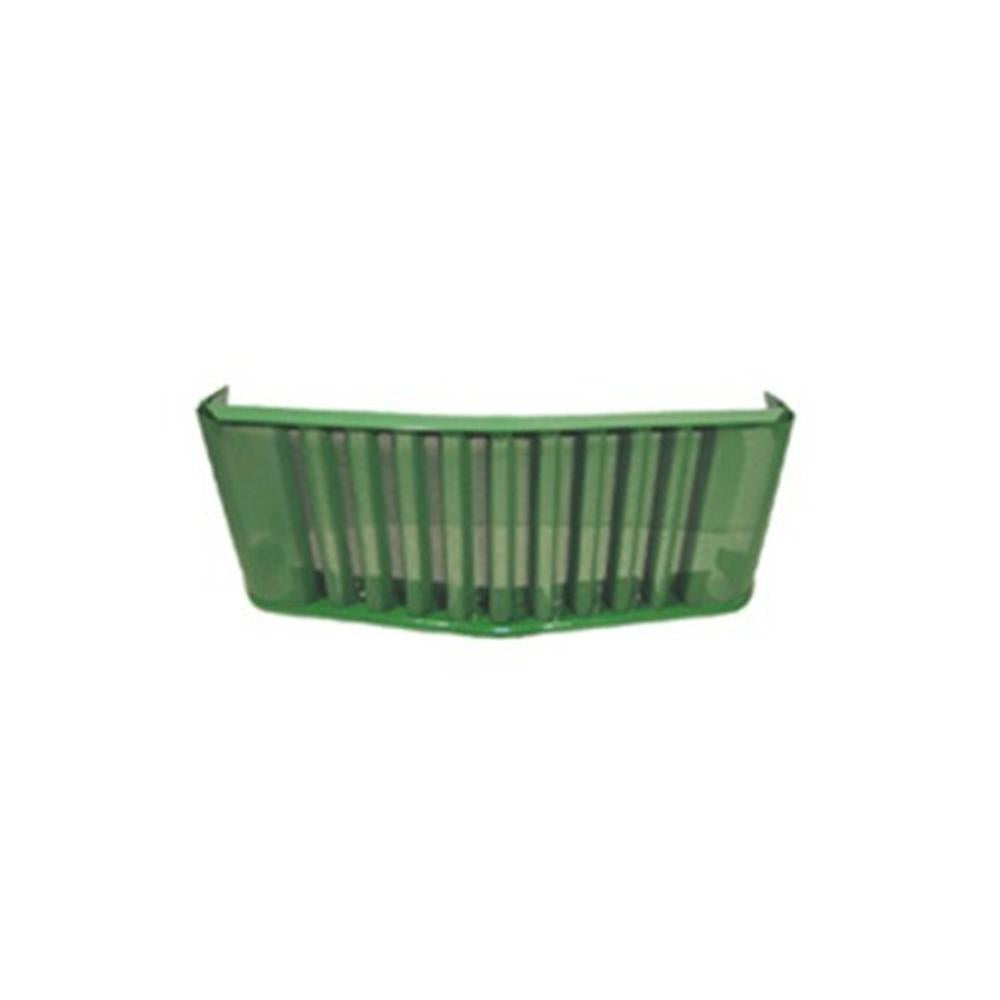 1411-5403 - Grille Screen Fits John Deere
